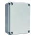 320 x 240 x 180mm Insulated ABS Adaptable Enclosure IP67